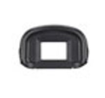 Canon Standard Augenmuschel "Eg"