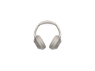 Sony WH-1000XM3 HiRes NC/BT Silver
