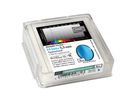Baader Schmalband H-beta 5.5nm 36mm