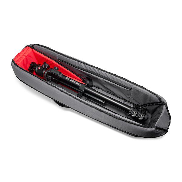 Manfrotto Pro Light Tripod Bag 80