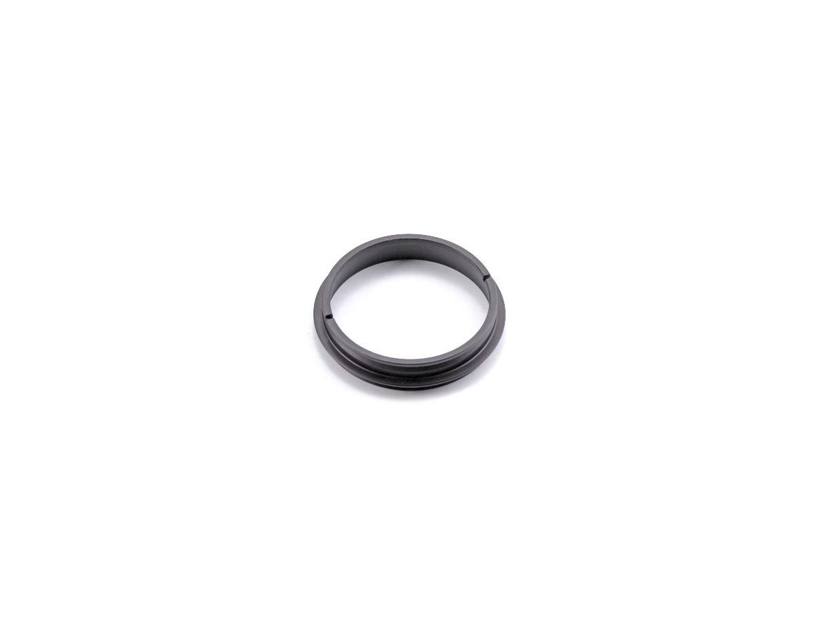 Baader 6x6 T-Adapter Rings M68