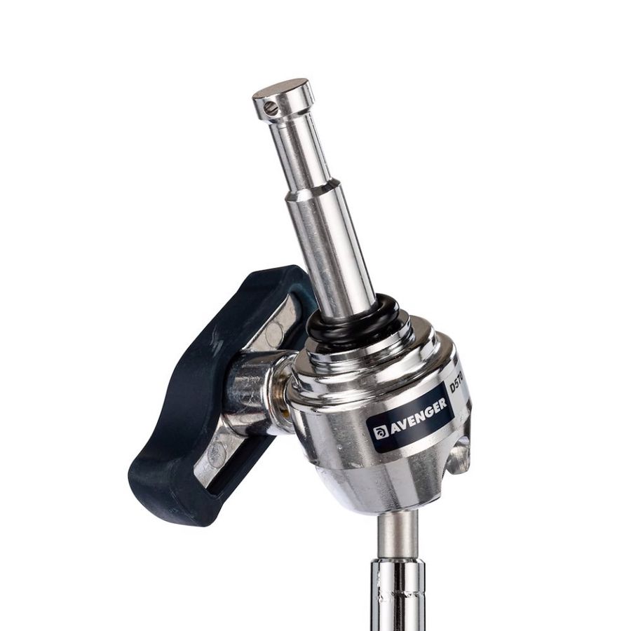 Avenger Extension Arm w/Swivel 16mm Pin