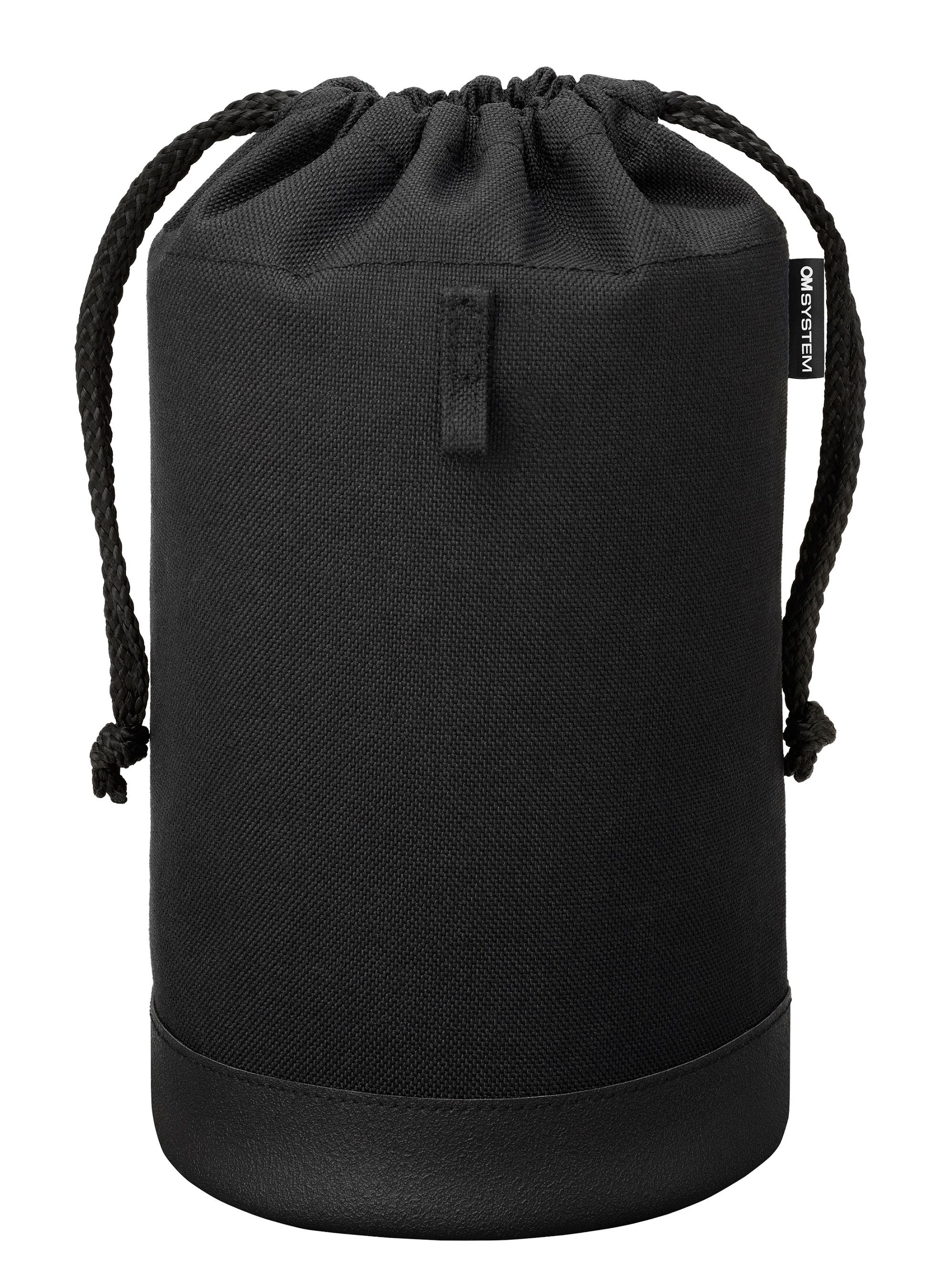 OM System LSC-1120 Lens Case Large
