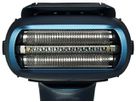 Panasonic Rasoir Wet/Dry 3x