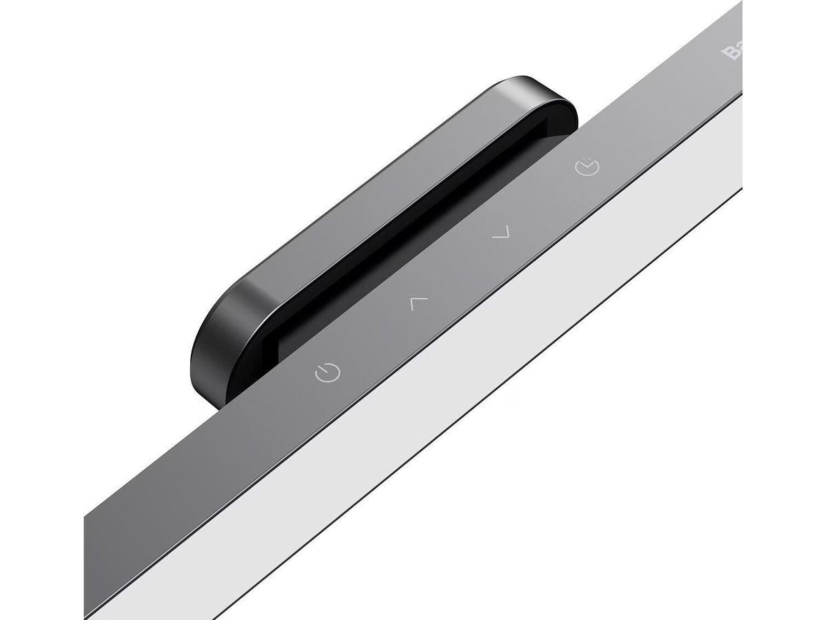 Baseus Magnetic Charging Desk Lamp