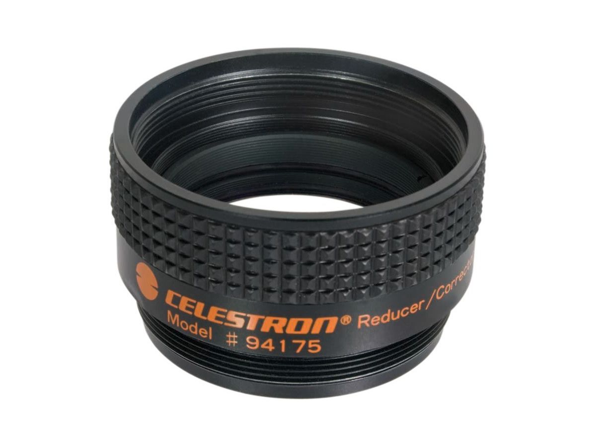 Celestron Reduktionslinse f/6.3