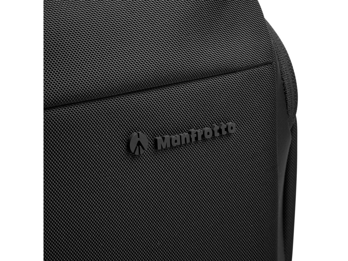 Manfrotto Advanced Fast Backpack M III