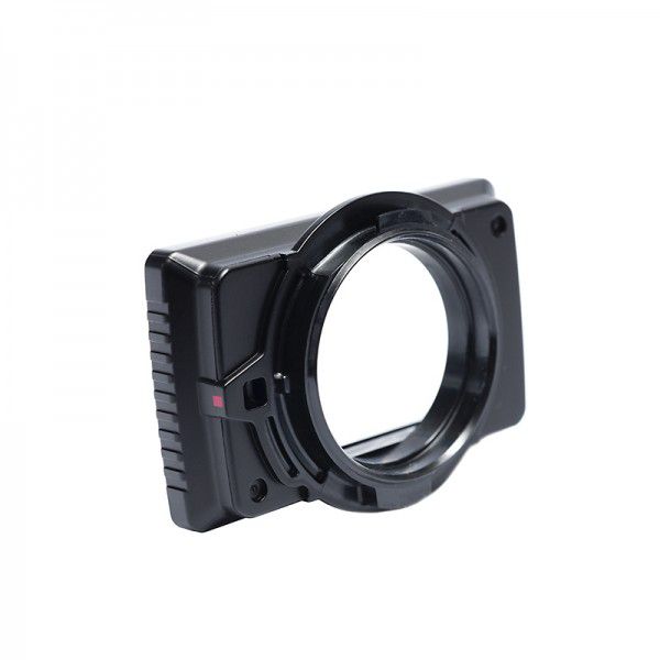 Olympus TG-Tracker UW Lens Protector