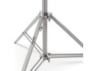 Avenger Overhead Stand 65 650cm Silver