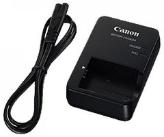 Canon CB-2LHE Chargeur (NB-13L & NB-15L)