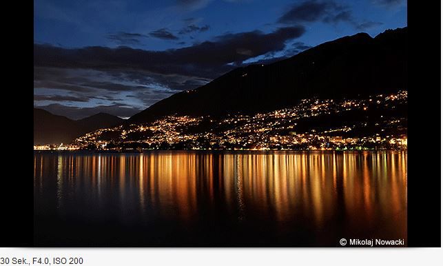 Panasonic LX 100M2 black