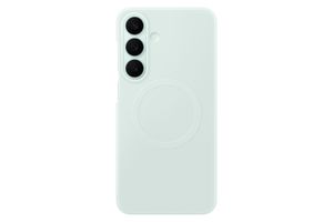 Samsung S26 FE Silicon Magnet Ca Pistac