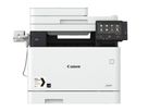 Canon i-SENSYS MF734Cdw Print/Scan/Co/Fa