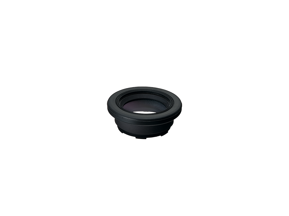 Nikon DK-17M Vergrösserungsokular