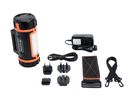 Celestron Powertank 12V 3AH Li-Iron