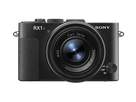 Sony DSC-RX1R CyberShot Full Format