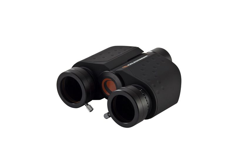 CELESTRON Binocular stéreo