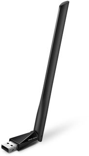 Adaptateur réseau 