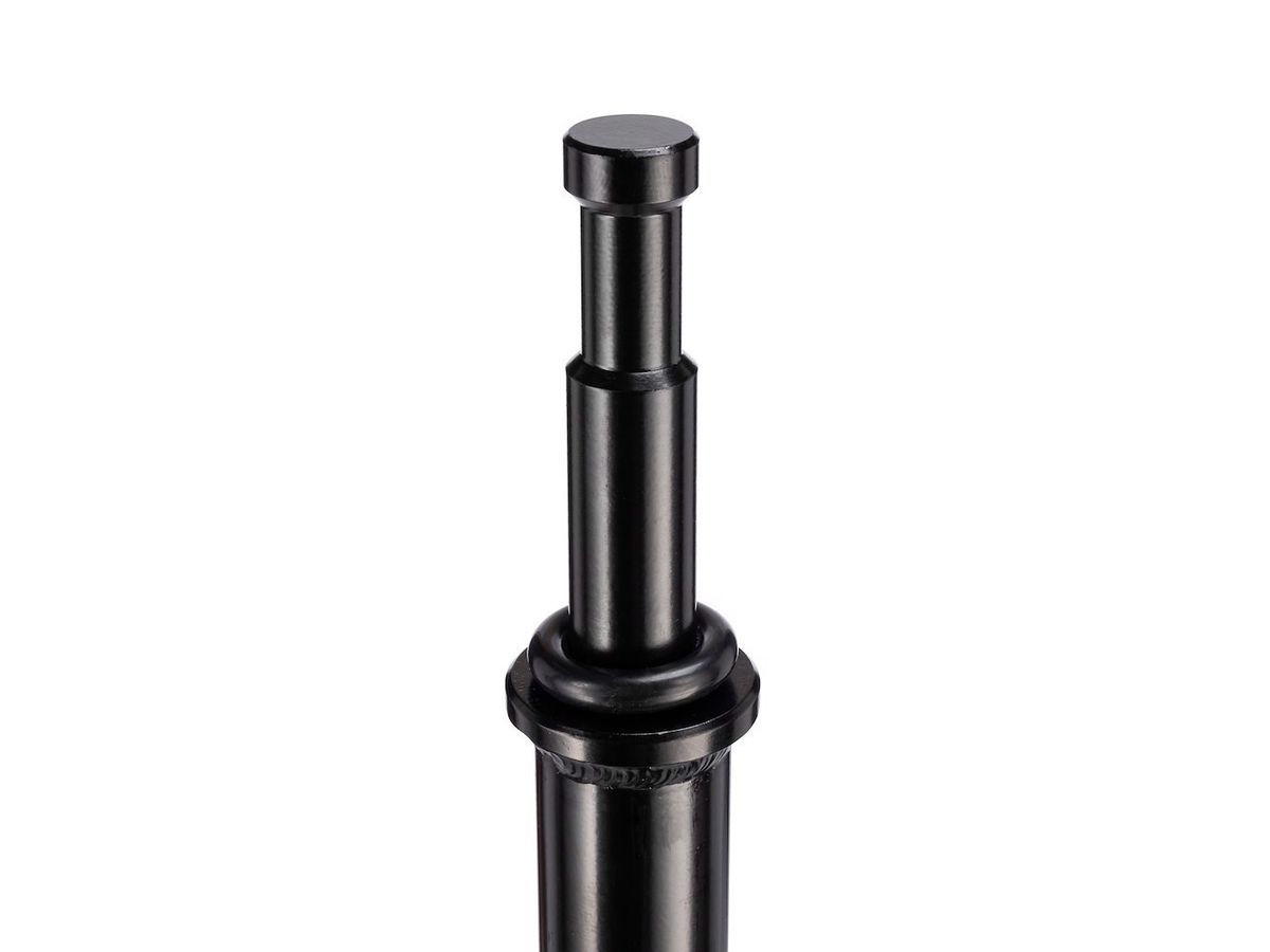 Avenger C-Stand 33 Sliding Leg 330cm Blk