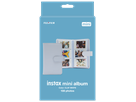 Fujifilm Instax Mini 12 Album White