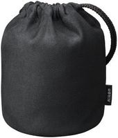 Nikon CL-1218 etui soft pour objectif