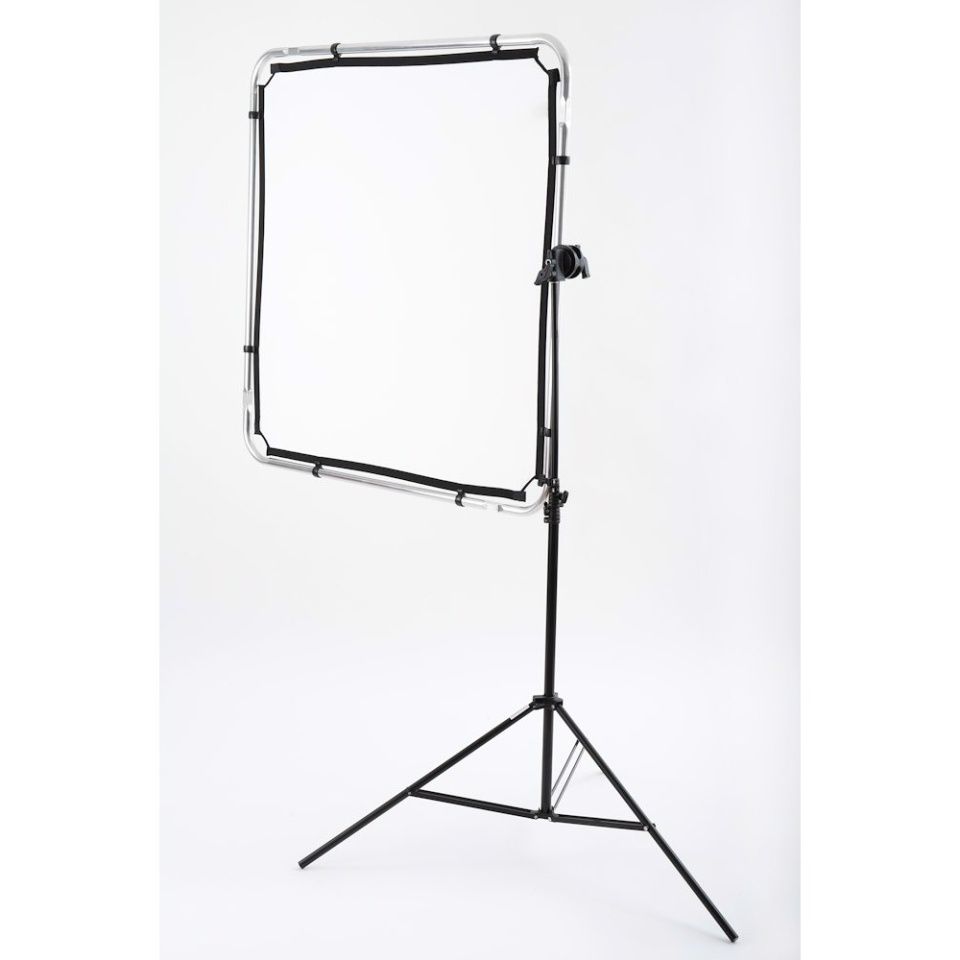 Manfrotto Skylite Rapid Griphead