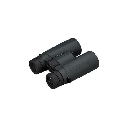 Pentax Fernglas ZD 8x43 WP