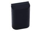 Patona Protect Batterie Canon LP-E6NH