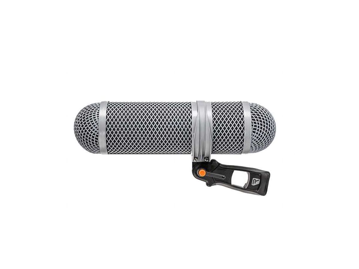 Rycote Super Shield Kit Small