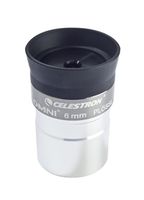 CELESTRON oculaire 6 mm