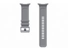 Samsung Watch Ultra V2 PeakForm  Gray