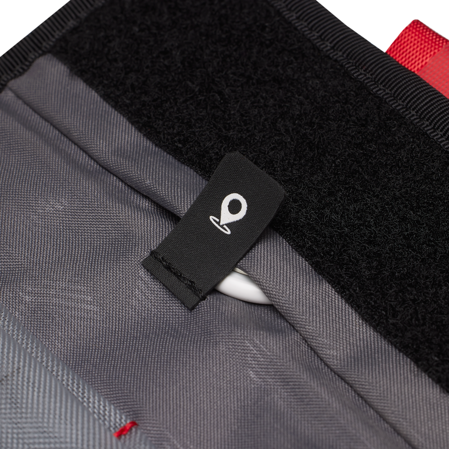 Manfrotto Pro Light Card Holder