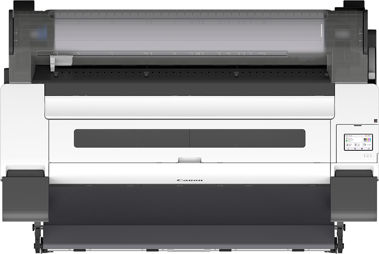 Canon imagePROGRAF TM-610