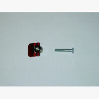 Manfrotto Assembly Handle