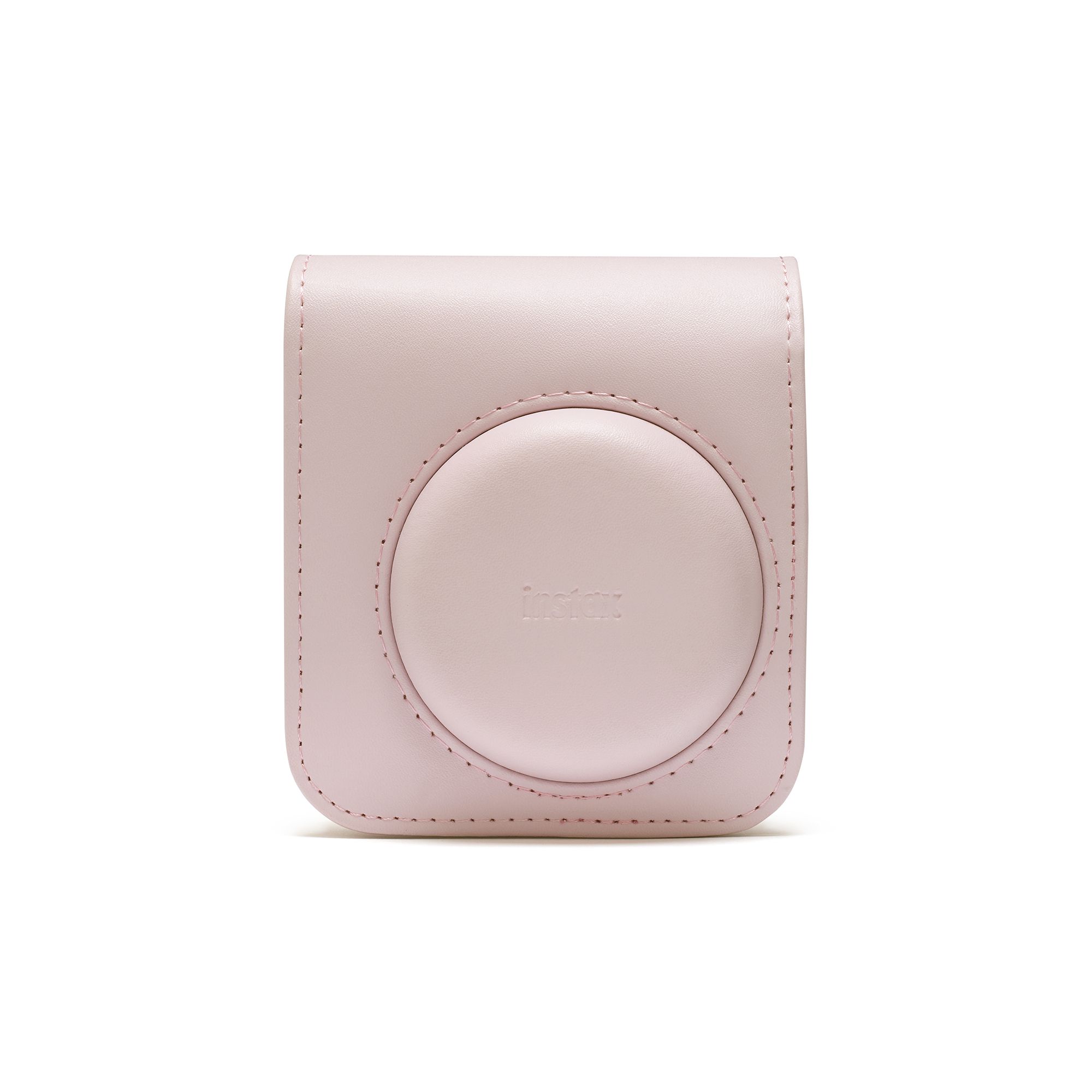 Fujifilm Instax Mini 12 Case Pink