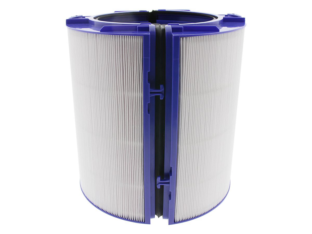 Patona Dyson Humidify Filter 970341-01