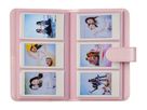 Fujifilm Instax Mini 13 Album Pink