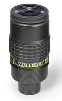 Baader Morpheus 9mm 1¼" 76°