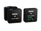 Rode Wireless GO II