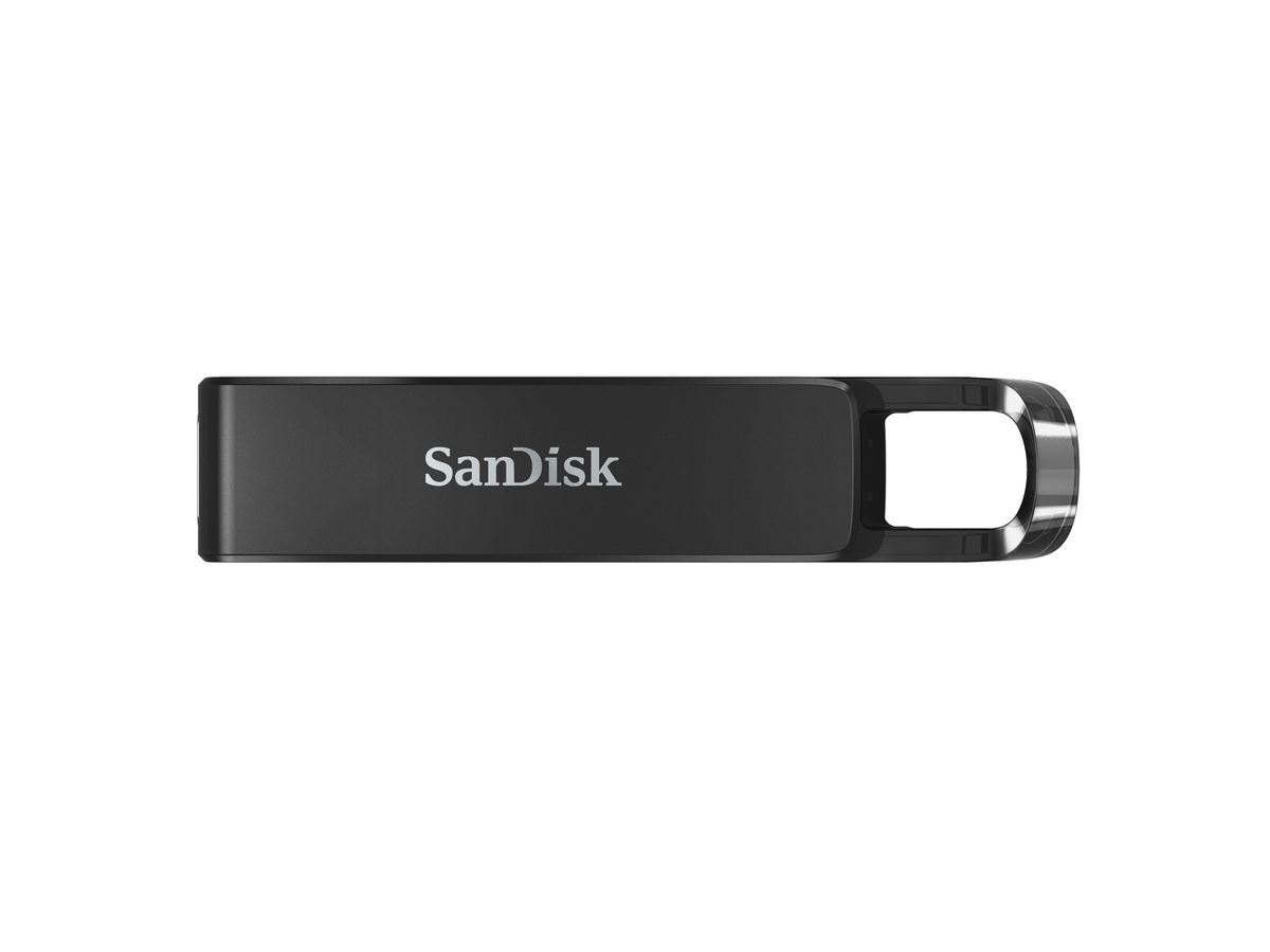 SanDisk Ultra USB Type-C 128GB