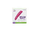 myFirst 3D Pen Make Pink