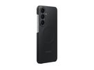 Samsung S26 FE Slim Magnet Case Black