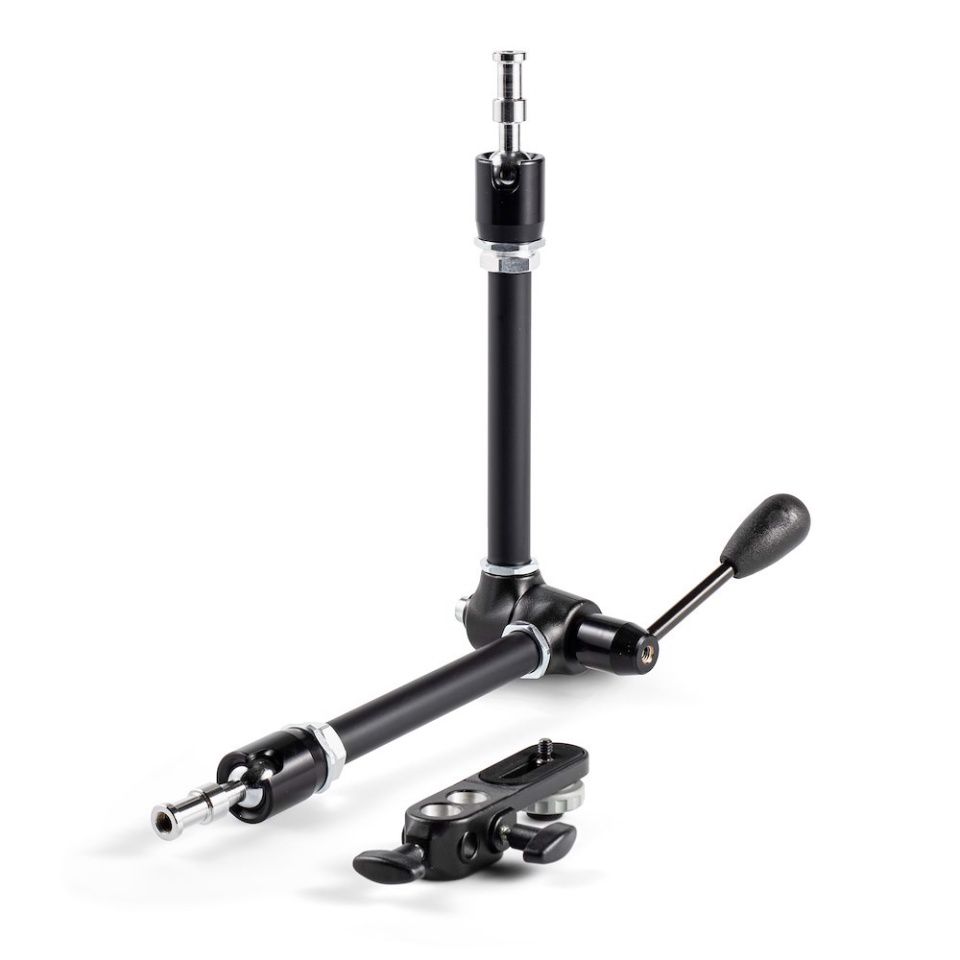 Manfrotto Magic Arm Kit