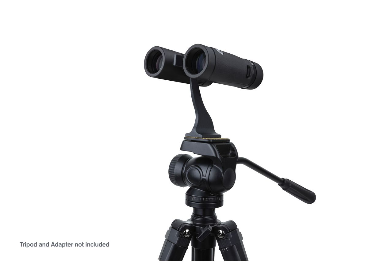 Celestron Trailseeker 10x32