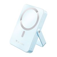 Verbatim Powerbank 10000 mAh Blue