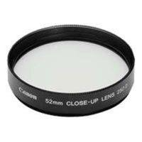 Canon Nahlinse 250D / 52 mm