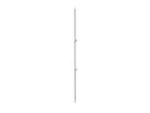 Avenger C-Stand Column 29 Silver
