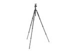 Manfrotto Befree GT XPRO Alu w/BH