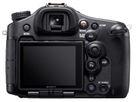 Sony Alpha SLT-A99 Full Frame Body
