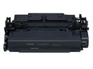 Canon Toner 041H Black High